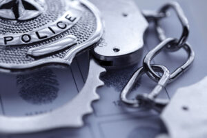 Fleeing suspects arrested in Preston and Mon counties
